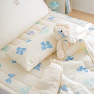 모달 논슬립 와이드베개 커버 30x70