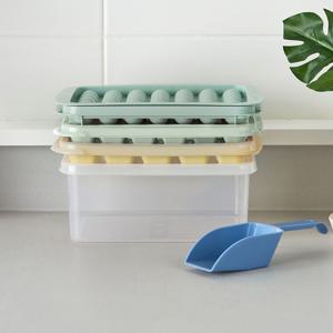 [리퍼] 아이스쏙 아이스큐브 얼음트레이 5종 5P 세트