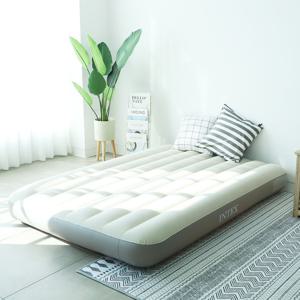 [리퍼] 인텍스 듀라빔 아이보리 에어매트