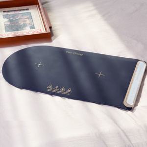 만능 푸드워머 배달음식 데우기 캠핑 매직 다이닝 워머