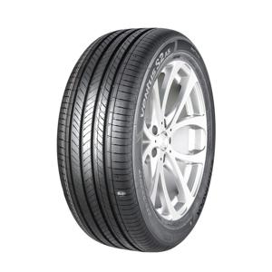 벤투스 S2 AS H462 215/55R17 (택배발송/장착비별도)