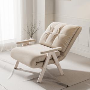 접이식 소파베드 쇼파침대 1인 각도조절 베드 1인용