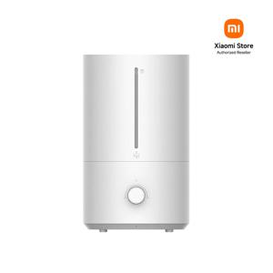 샤오미 스마트 가습기 2 Lite