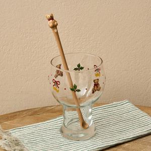 홀리베어 머들러 베어