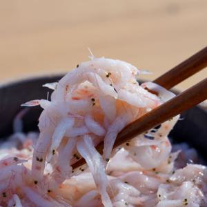 국내산 강화도 새우젓 (추젓,육젓)