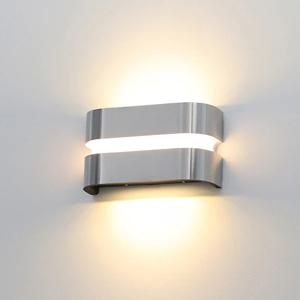 LED 벽등 에코 큐니 벽부등 12W 24W 벽조명 인테리어조명