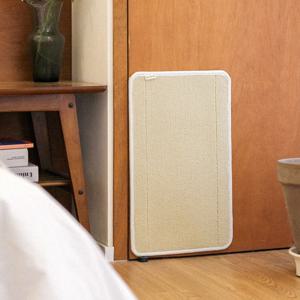 우다다 Vol.2 고양이 벽부착 수직 스크래쳐 18color, 8size