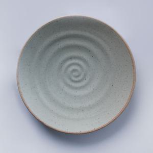 [리퍼] 여울 원접시 메인접시 대