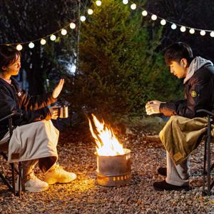 1+1 그래핀 탄소매트 1인용 전기요 USB 온열매트 캠핑용 여행용 무선 매트 Gee7