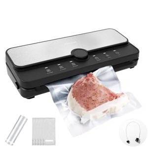 신일 진공포장기 진공 포장 밀봉 수비드기계 가정용 업소용 음식압축기