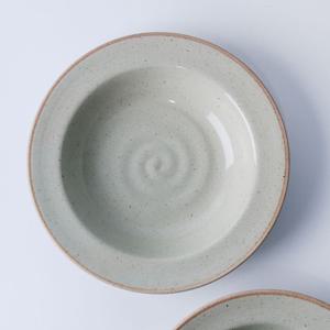 [리퍼] 여울 국산 손잡이 파스타볼