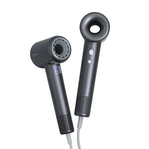 BLDC LED 드라이어  SHD-E20DG