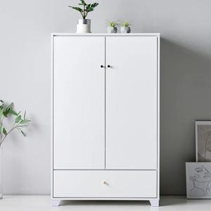 스터디 800미니옷장 원룸수납장 자취방옷장 좁은공간 수납가구