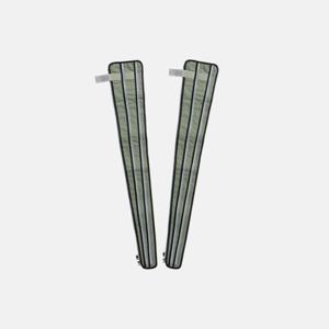 잼잼 다리확장 커프 2단계조절 L (EXTENDER B-L)