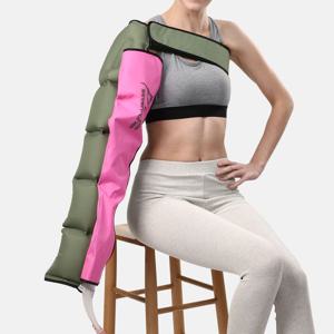 국내제조 잼잼 팔 커프 (ARM CUFF)