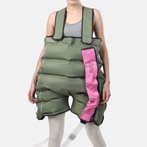 잼잼 반바지 커프 (SHORTS CUFF)