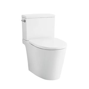 투피스 절수형 양변기 세트 DSC732E