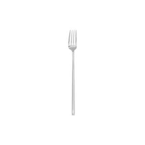 클래식 커트러리 서빙 포크 19cm