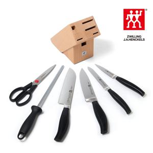 5스타 7종 블록세트(가위11cm) HK30112-200