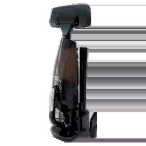 미니 무선 핸디형 청소기 SVC-499WS