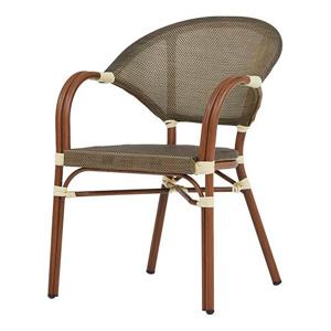 스타벅스암체어_OC1102