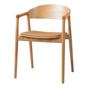 랑데뷰암체어_WA1303