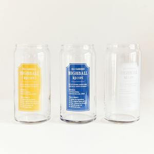 하이볼 글래스 하이볼레시피 유리컵 칵테일잔 맥주컵