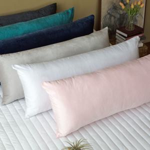 극세사카라멜 쿠션커버 5size / 6colors