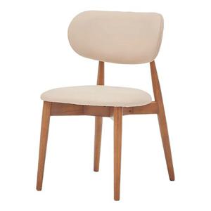 하루키체어_W1824