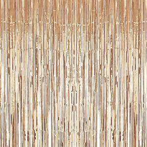 파티 커튼 골드 생일 크리스마스 벽 장식 데코 소품 포토존 용품