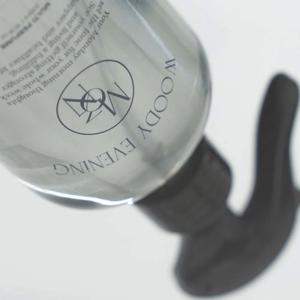 대용량 룸스프레이(300ml) 멀티퍼퓸 섬유향수 겸용