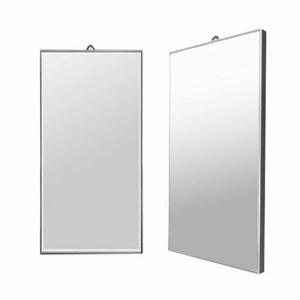 핀 인테리어 벽걸이형 거울