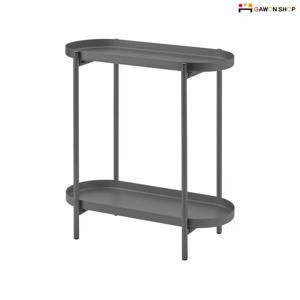 OLIVBLAD 다용도 선반/화분스탠드