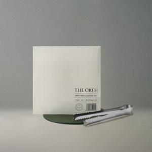 위스키 디퓨저 코스터 세트 / 대용량 750ml 전용