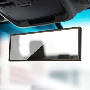 훠링 안심시야 와이드 ECM 룸미러