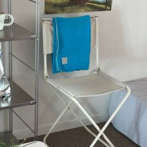 샌드 비치타올 대형 특대형 타월 코튼 면100