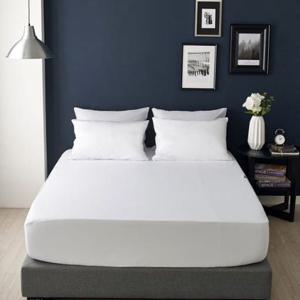 스마트 침대 패드 매트리스 방수커버 SS Q K LK