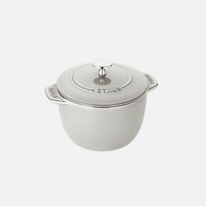 라이스 꼬꼬떼 16cm 화이트 트러플 ST17216107