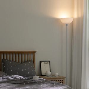 기프티콘 증정 업라이트 장스탠드 조명