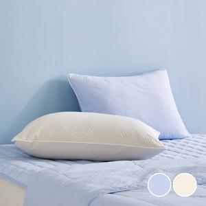 3도씨 슈퍼익스트림쿨 PCM 냉감 베개커버 50x70 2 color