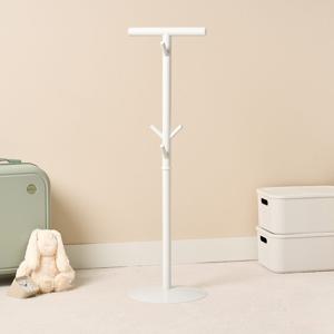 튼튼한 가방걸이 스탠드행거 30x105cm