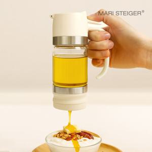 프로피 꿀 시럽 디스펜서