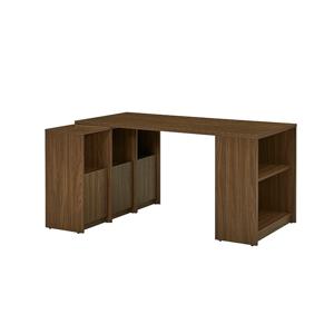 하벨 수납책상 도어형 150cm (컬러 택1)