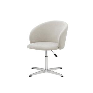 알로 LDK 체어 기능형