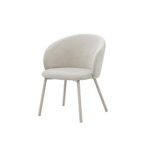 알로 LDK 체어 일반형