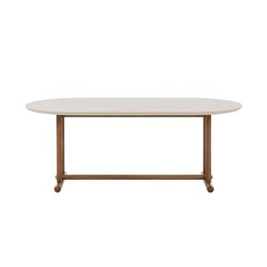 알로 LDK 세라믹 테이블 180cm