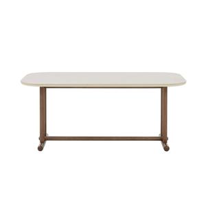 알로 LDK 세라믹 테이블 160cm