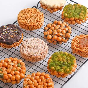 오리지널 오란다 실속팩 10가지맛 골라담기 (10개입)