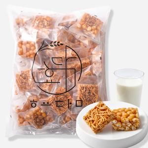 시그니처 플레인 오란다 실속팩 골라담기 (24개입)