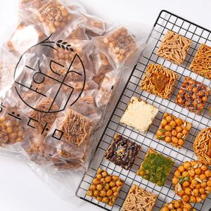 시그니처 플레인 오란다 실속팩 골라담기 (36개입)